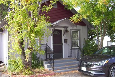 106 E Colfax, Grass Valley, CA 95945 photo 1
