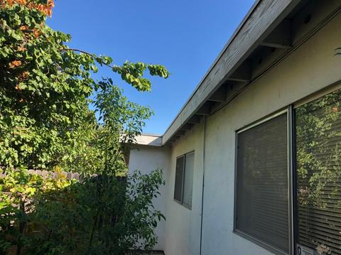 3105 Delta Ave, Modesto, CA 95355 photo 32