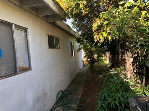 3105 Delta Ave, Modesto, CA 95355 photo 35