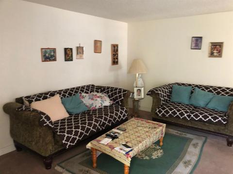 3105 Delta Ave, Modesto, CA 95355 photo 10