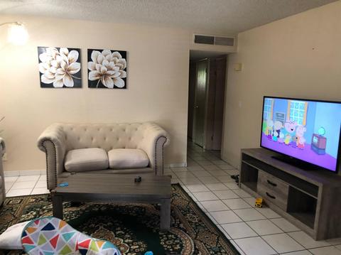 3105 Delta Ave, Modesto, CA 95355 photo 19