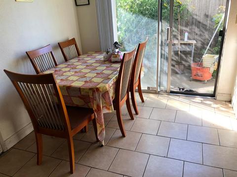 3105 Delta Ave, Modesto, CA 95355 photo 7