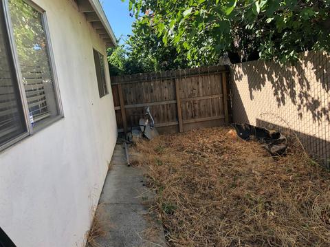 3105 Delta Ave, Modesto, CA 95355 photo 37