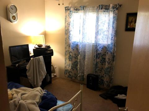 3105 Delta Ave, Modesto, CA 95355 photo 22