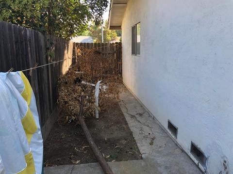 3105 Delta Ave, Modesto, CA 95355 photo 34