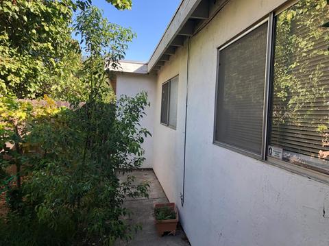 3105 Delta Ave, Modesto, CA 95355 photo 31