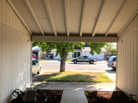 3105 Delta Ave, Modesto, CA 95355 photo 6