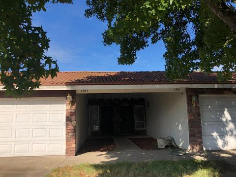 3105 Delta Ave, Modesto, CA 95355 photo 2