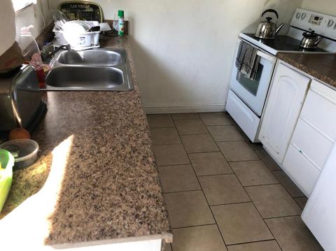 3105 Delta Ave, Modesto, CA 95355 photo 9