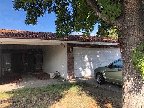 3105 Delta Ave, Modesto, CA 95355 photo 3