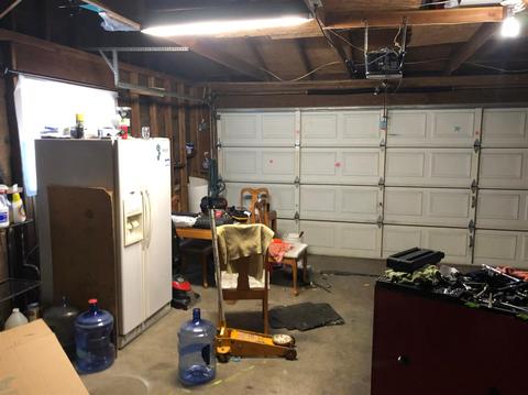 3105 Delta Ave, Modesto, CA 95355 photo 38