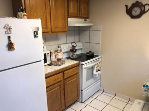 3105 Delta Ave, Modesto, CA 95355 photo 25