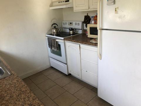 3105 Delta Ave, Modesto, CA 95355 photo 8