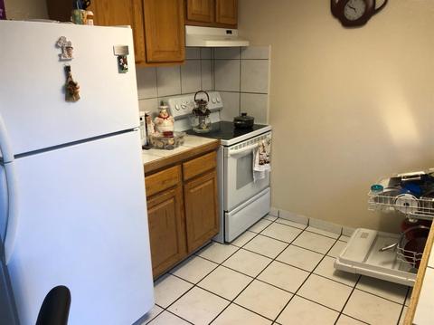 3105 Delta Ave, Modesto, CA 95355 photo 23