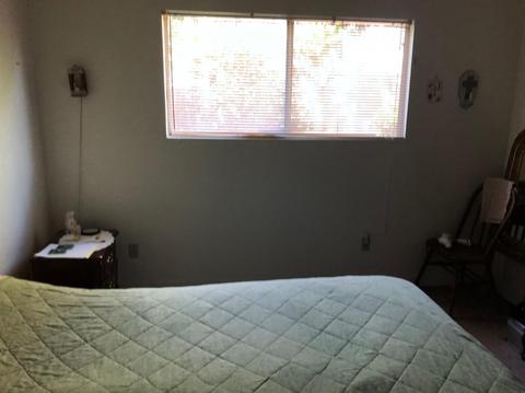 3105 Delta Ave, Modesto, CA 95355 photo 14