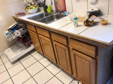 3105 Delta Ave, Modesto, CA 95355 photo 24
