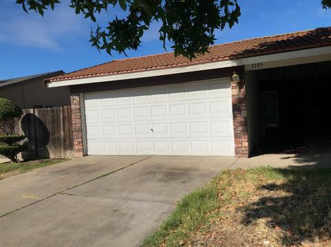 3105 Delta Ave, Modesto, CA 95355 photo 4