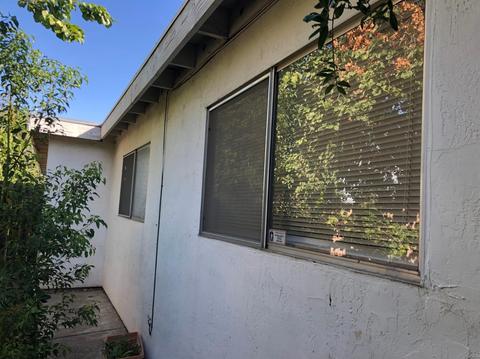 3105 Delta Ave, Modesto, CA 95355 photo 33