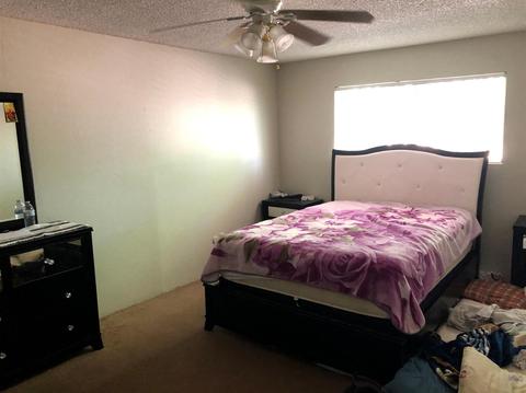 3105 Delta Ave, Modesto, CA 95355 photo 26