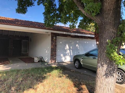 3105 Delta Ave, Modesto, CA 95355 photo 5
