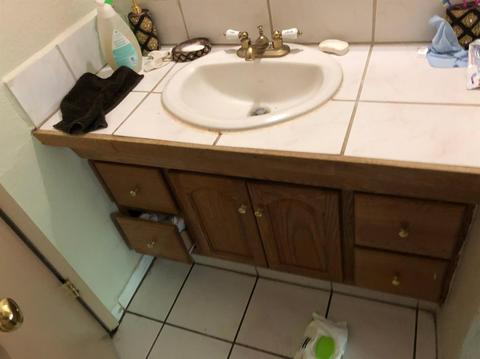 3105 Delta Ave, Modesto, CA 95355 photo 28