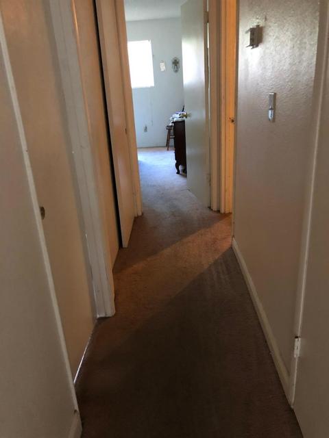 3105 Delta Ave, Modesto, CA 95355 photo 11