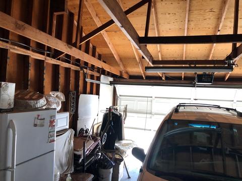3105 Delta Ave, Modesto, CA 95355 photo 39