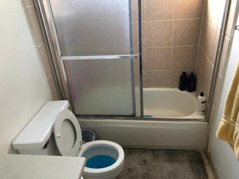3105 Delta Ave, Modesto, CA 95355 photo 12