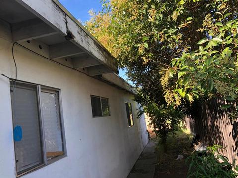 3105 Delta Ave, Modesto, CA 95355 photo 36