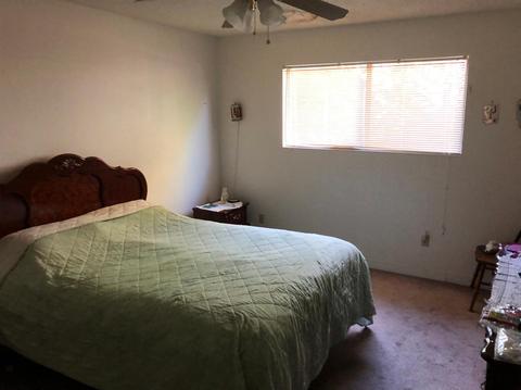 3105 Delta Ave, Modesto, CA 95355 photo 15