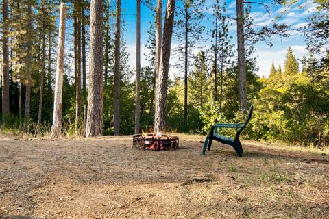 770 Swanson Ln, Colfax, CA 95713 photo 19
