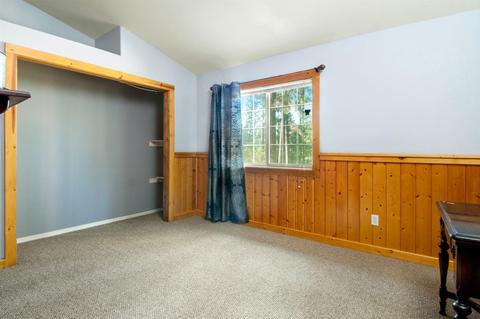 770 Swanson Ln, Colfax, CA 95713 photo 16