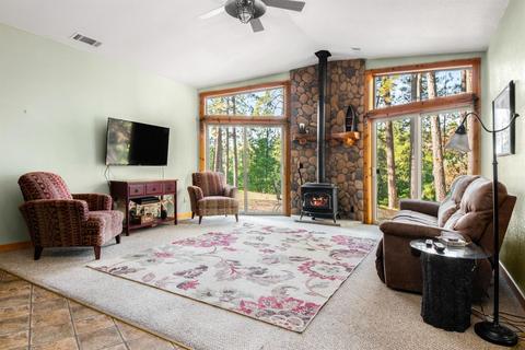 770 Swanson Ln, Colfax, CA 95713 photo 4