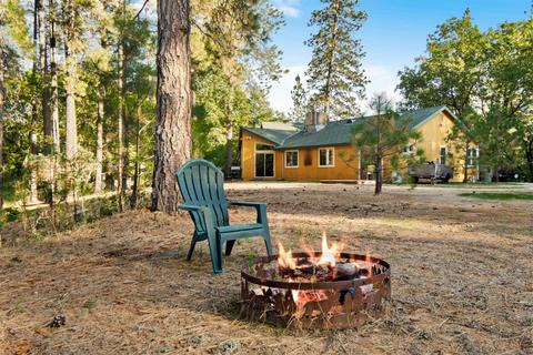 770 Swanson Ln, Colfax, CA 95713 photo 2