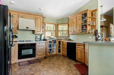 770 Swanson Ln, Colfax, CA 95713 photo 8