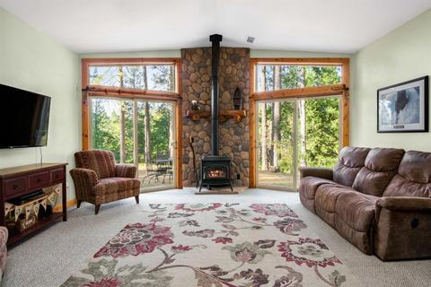 770 Swanson Ln, Colfax, CA 95713 photo 3