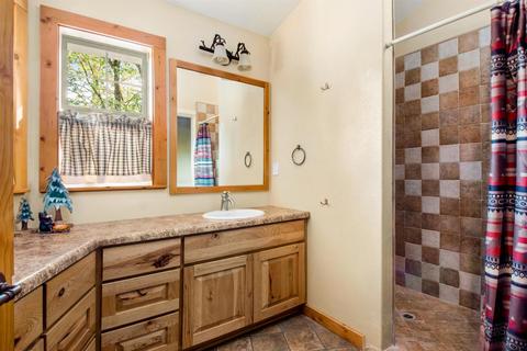 770 Swanson Ln, Colfax, CA 95713 photo 17