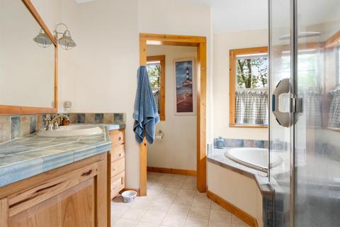 770 Swanson Ln, Colfax, CA 95713 photo 10