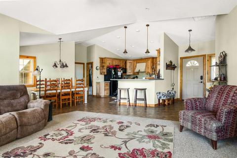 770 Swanson Ln, Colfax, CA 95713 photo 5