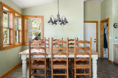 770 Swanson Ln, Colfax, CA 95713 photo 6
