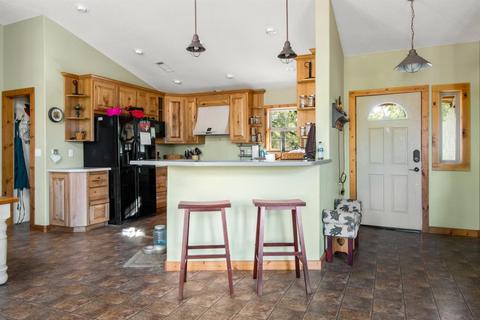 770 Swanson Ln, Colfax, CA 95713 photo 7