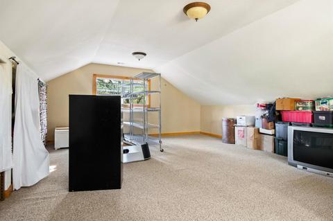 770 Swanson Ln, Colfax, CA 95713 photo 18
