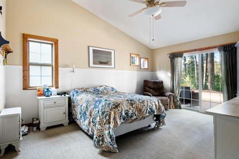 770 Swanson Ln, Colfax, CA 95713 photo 9