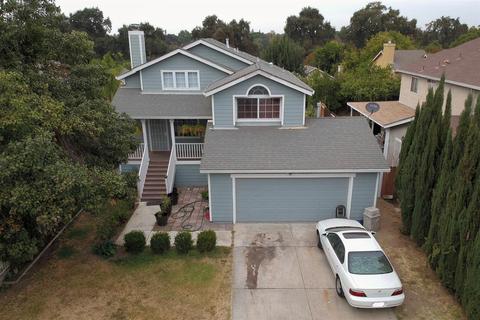 809 Fall River Dr, Modesto, CA 95351 photo 1