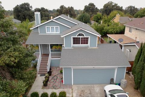 809 Fall River Dr, Modesto, CA 95351 photo 2