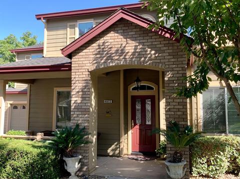 4672 Ashbrook Ln, Turlock, CA 95382 photo 45