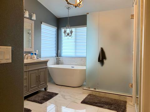 4672 Ashbrook Ln, Turlock, CA 95382 photo 29