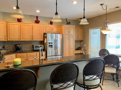 4672 Ashbrook Ln, Turlock, CA 95382 photo 10
