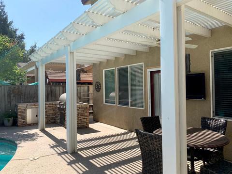 4672 Ashbrook Ln, Turlock, CA 95382 photo 36