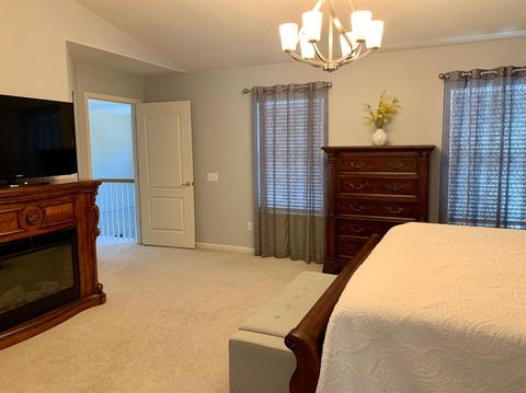 4672 Ashbrook Ln, Turlock, CA 95382 photo 27